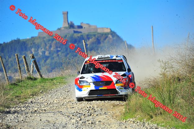 DSC_7098.JPG